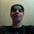 Michael Earle's profile image