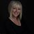 Michele Mabie's profile image