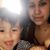 Lety Hernandez's profile image