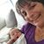 Elaine Bouyoukas Hall's profile image