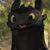 Jonea-Cupcake Pierce's profile image
