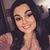 Daysha Zilm's profile image