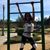 Marci Wilson-joseph's profile image