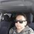 Leonard El-El Garcia's profile image