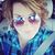Crystal Sears Rosebur's profile image
