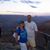 Oana Stephens's profile image