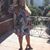 Daphne Maria Amy's profile image