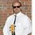 Martin Neff's profile image