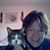 Pamela Mcleod's profile image