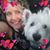 Brandy Vosler Olson's profile image