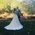 Megan Negus's profile image