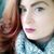 Dixie Alsup Russell's profile image