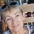 Beverly Crawford's profile image