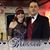 Norma Cantu's profile image