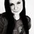 Brandy Poole's profile image