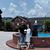 Latisha Branham's profile image