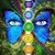 ILya INez's profile image