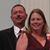 Kim Morrison Smith's profile image