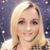 Nicole Sharpe's profile image