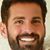 Bart J Rapozo's profile image