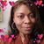 Paula Crump's profile image