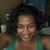Timekia Mallery's profile image