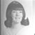 Debra S Thrift's profile image