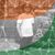 Pavan Patel's profile image