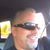 Anthony Gasbarro's profile image