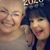 Dawn Smith's profile image
