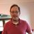 Andrew Witkowski's profile image