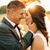 Brittany Ellis Neatherland's profile image
