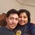 Flaco Mendiola's profile image