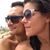Nicola Santoro's profile image