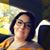 Connie Dewall's profile image