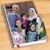 Amina Abdelrhman's profile image