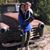 Kelby Lynn Jones's profile image