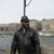 Gilbert Royster's profile image