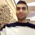 Mohammad Zr's profile image
