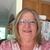 Toni Rapelye Byrd's profile image