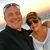 Mike Healey's profile image