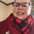 Gale Sorrell's profile image