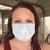 Samantha Shaw's profile image