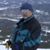 Shahin Etemadi's profile image