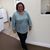 Jackie Jones's profile image