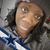 Tama Terrell Britton's profile image