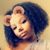 Lily K Paris's profile image