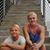 Jana Honderd's profile image
