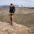 Margaret Lozano Dziok's profile image