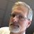Will Rapp's profile image